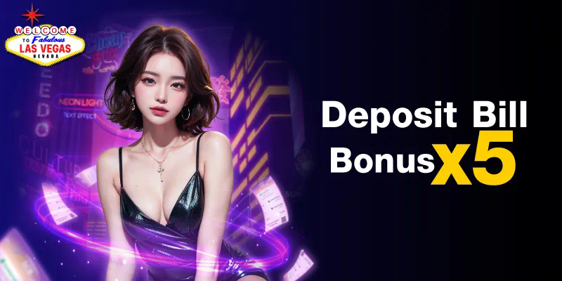 รีวิวเกมสล็อตออนไลน์ g2g slot vip