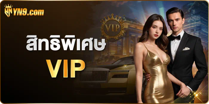 Livescore Golf LPGA สถานการณ์การแข่งขันล่าสุดและการวิเคราะห์