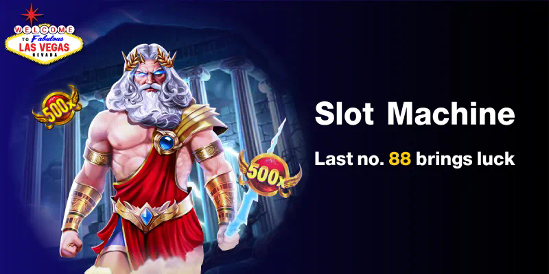 วิธีเล่นเกมสล็อตออนไลน์ Welcome Fortune Slot เพื่อเพิ่มโอกาสชนะรางวัล