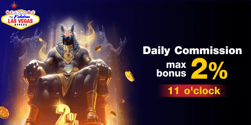 Slot 888 Deposit 10 Get 100 An Exciting Offer for Online Gamblers